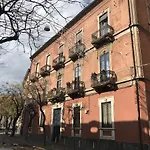 Magione del Re
